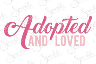 Adopted Loved Cut Files: A Comprehensive Guide to File Formats and Uses