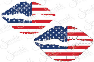 American Kiss Cut File: A Versatile Tool for Creative Professionals