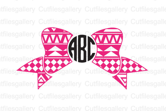 Aztec Monogram Bow: A Guide to Choosing and Using the Right Files