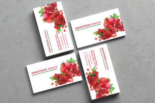Business Card: A Versatile Tool for Real-World Use