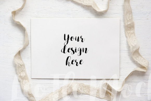 Mastering the Greeting Card Mock Up A6 A5: A Practical Guide for Designers and Creators