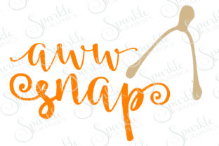 Thanksgiving Cut File